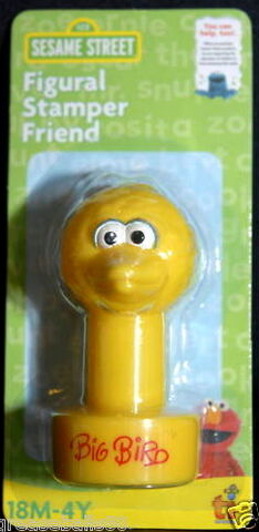 File:Toy island stamper 2010 big bird 1.jpg