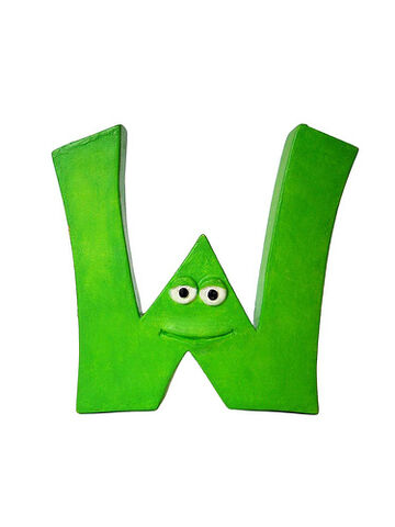 File:Wfun4all.jpg