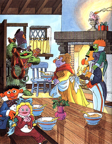 File:Xmascarol-82cal.jpg