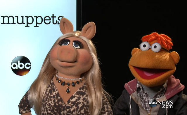 File:ABCandENews.png