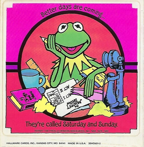 File:Better days.jpg