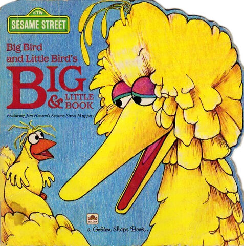 File:BignLittle.jpg