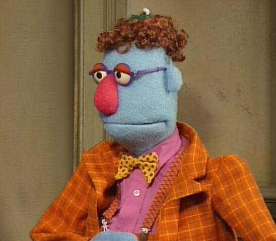 File:Bill the Bubble Guy.jpg