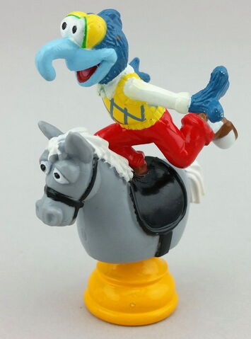 File:Chess gonzo.jpg