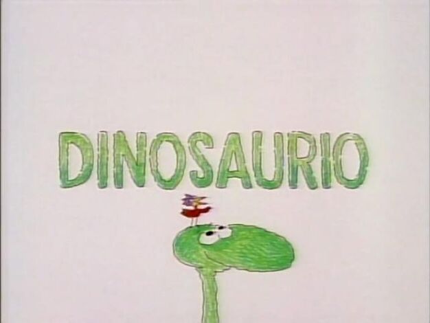 File:DdeDinosaurio.jpg