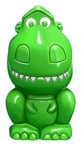 File:DisneyWikkeez-Rex.png