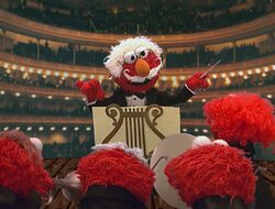Arthur Fiedler conducting the Boston Promenade Orchestra Tchaikovsky: The Nutcracker Op. 71 Arthur Fiedler conducting the Boston Promenade Orchestra Tchaikovsky: The Nutcracker Op. 71