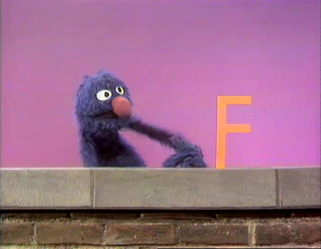 File:Grover-F.jpg