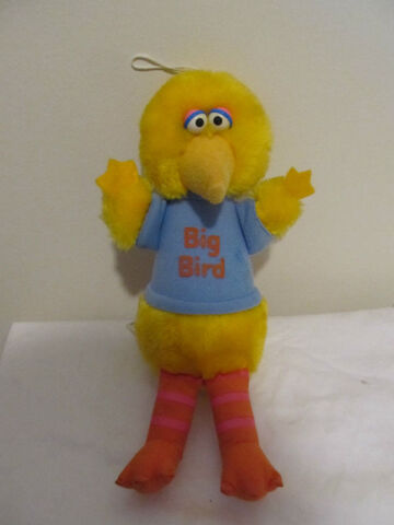 File:HasbroSoftieBigBird.jpg