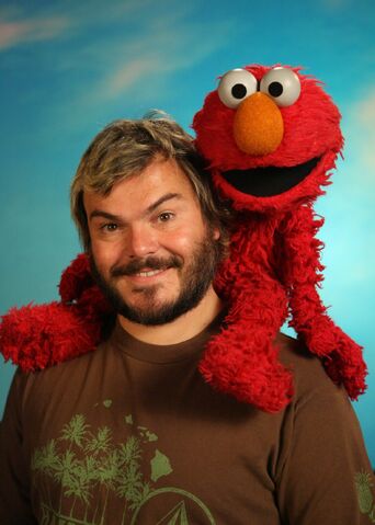 File:Jackblack-sesame.jpg