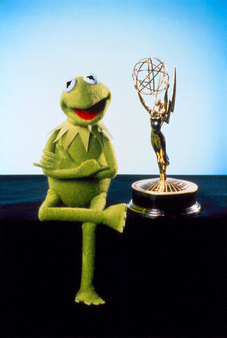 File:Kermitemmy.jpg