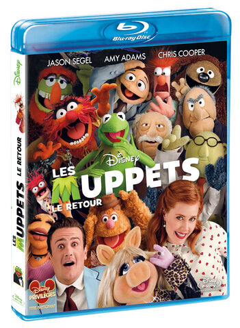 File:LesMuppetsBluRay.jpg