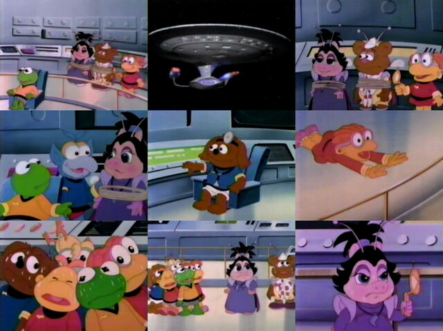 File:MB Star Trek 512.jpg