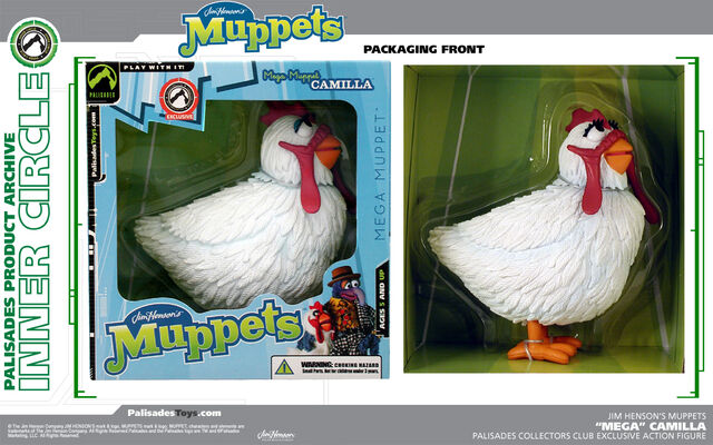 File:PalisadesToys-MEGACamilla-Front.jpg