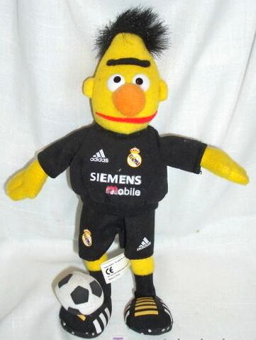 File:Real madrid 2008 bert.jpg