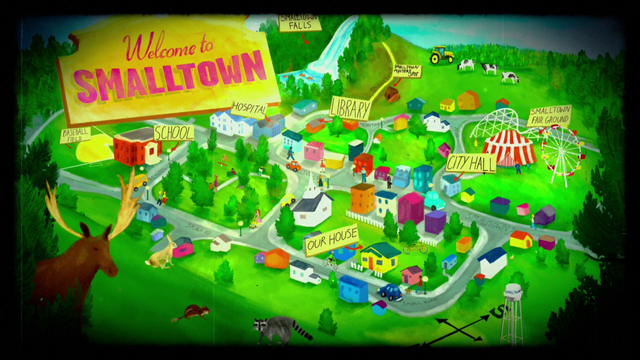 File:SmalltownUSA.png