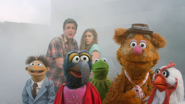File:TheMuppetsTeaser19.jpg