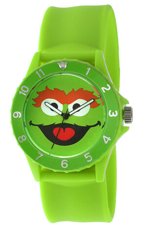 File:VivaTimeOscarSportSlapWatch.jpg
