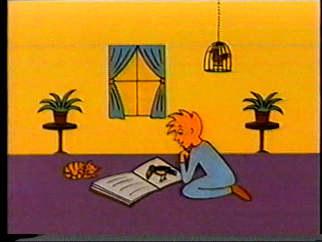 File:Vlcsnap-2016-03-08-17h21m39s56.png