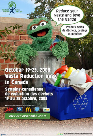 File:Waste reduction poster.jpg