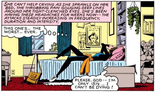 File:X-men 129 kermit.jpg