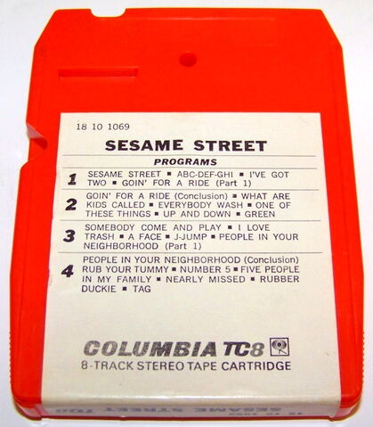 File:1974 8 track 2.jpg