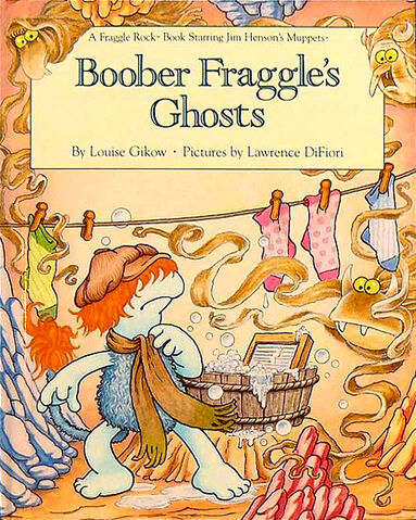 File:BooberFragglesGhost.jpg