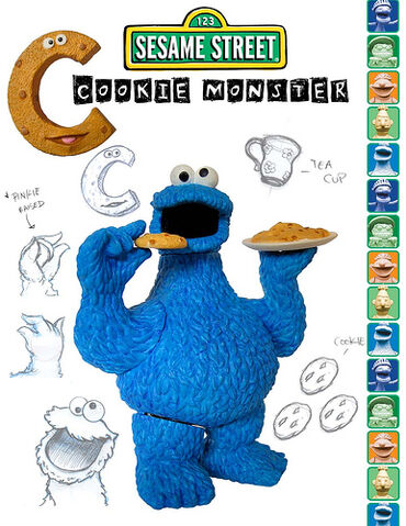 File:Cookiefun4all.jpg
