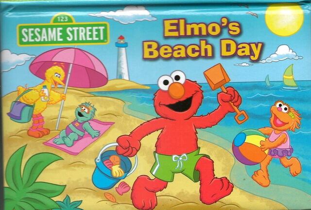 File:Elmo's beach day.jpg