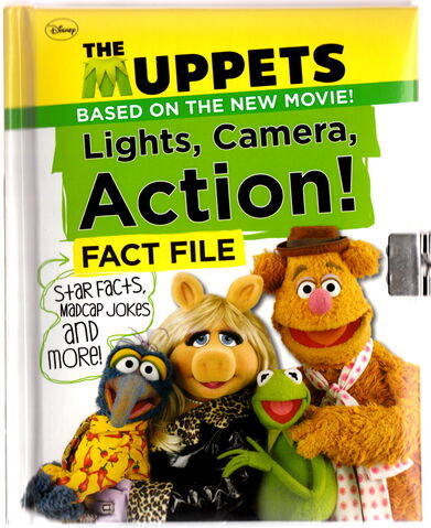 File:Fact file.jpg