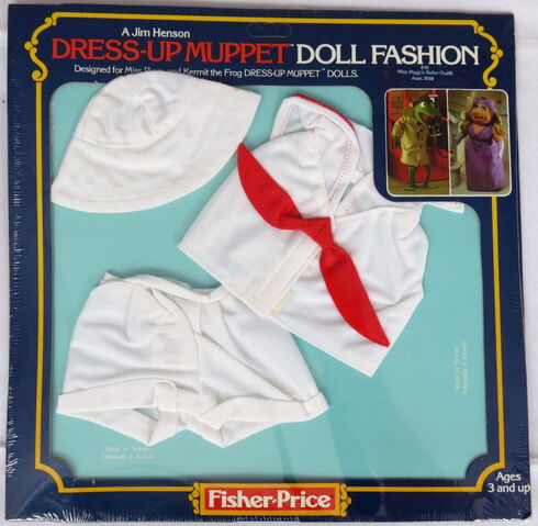 File:Fisher-price 1981 miss piggy dress up muppet doll 4.jpg