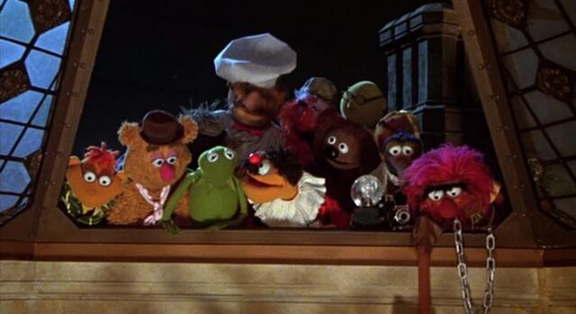File:Gmc group shot.jpg