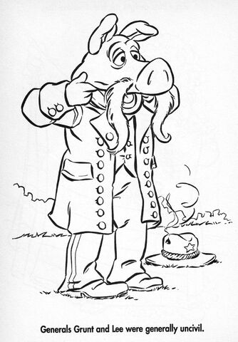 File:Greatmuppets-generalgrunt.jpg