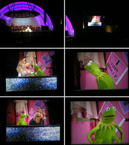 File:HollywoodBowl-2006-09-15--05.jpg