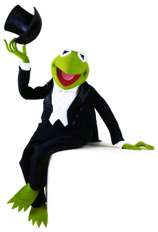 File:Kermit tux sitting.jpg