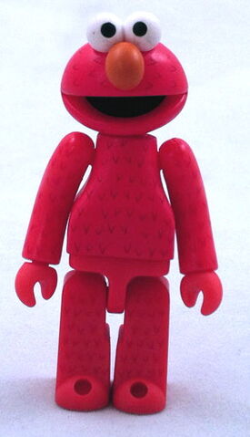 File:Kubrick elmo.jpg