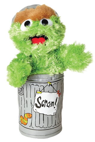 File:Living puppets oscar 33-37cm.jpg