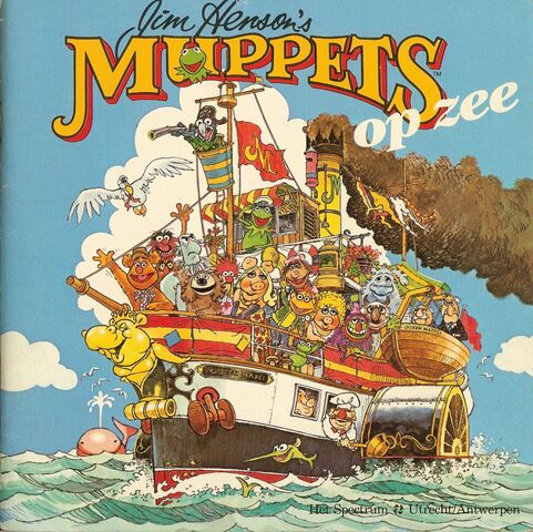 File:Muppets op Zee.jpg