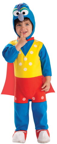 File:Rubies 2011 toddler gonzo.jpg