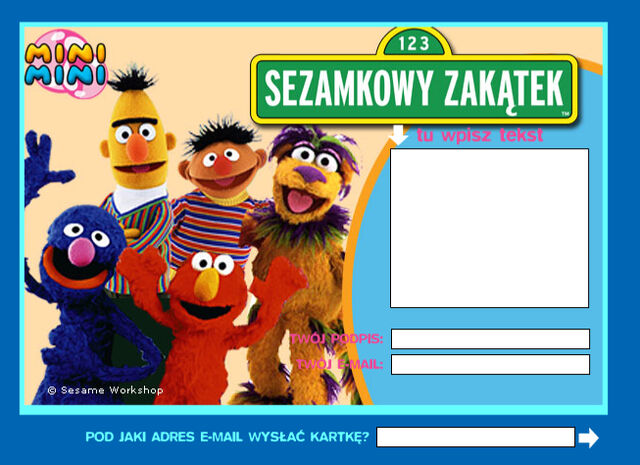 File:Sezamkowy.jpg