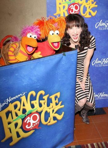 File:Spareroom-fraggle-30-8.jpg