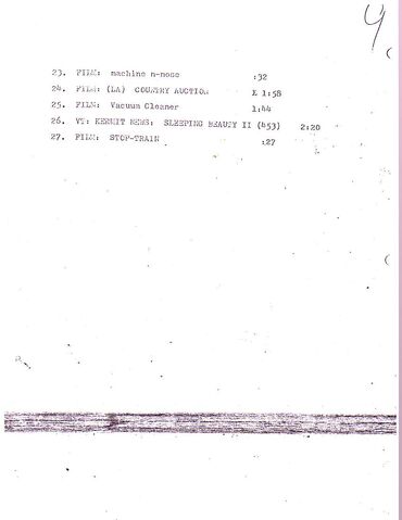 File:Telly12.jpg
