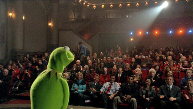 File:VMX-ChristmasShowAudience.jpg