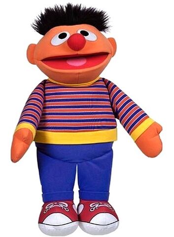 File:2006 ernie 60cm.jpg