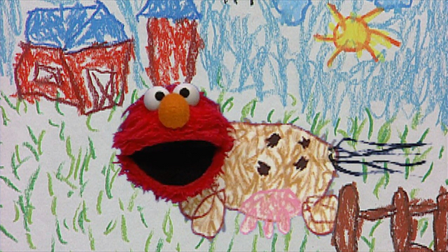 File:4609-EW.png