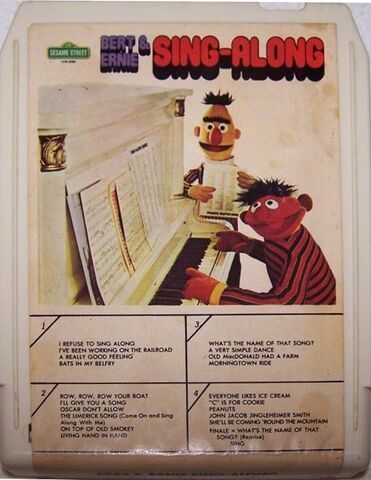 File:BESingAlong8trk.jpg