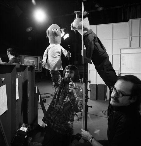 File:Bts ss (12).jpg