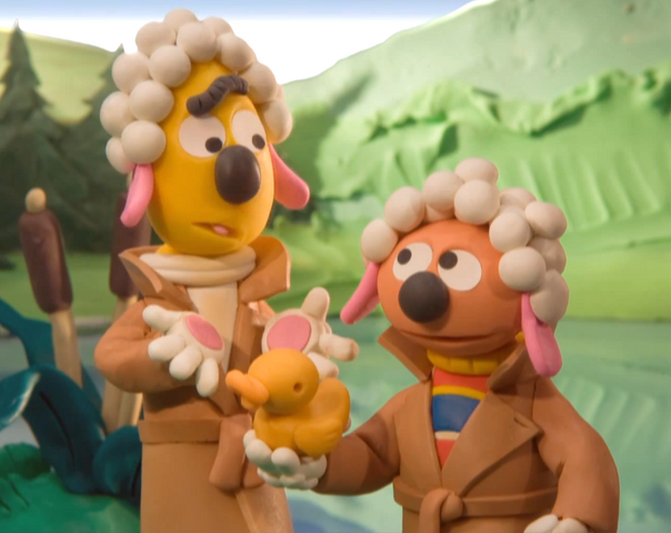 File:E&B-Sheep.png