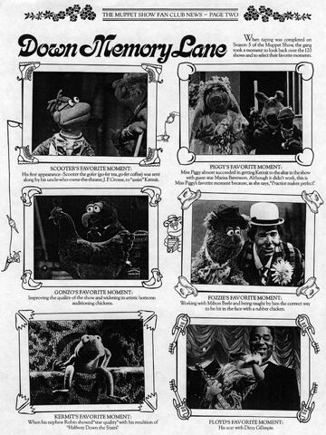 File:Fanclub vol2num6pg2.jpg