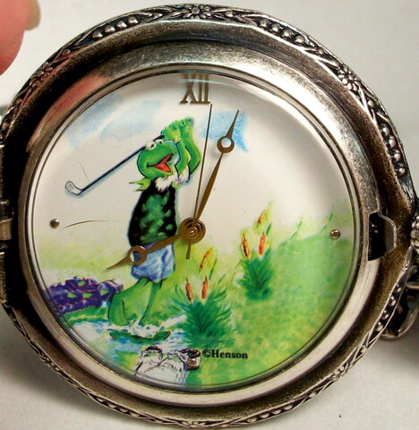 File:Golf watch 1.jpg